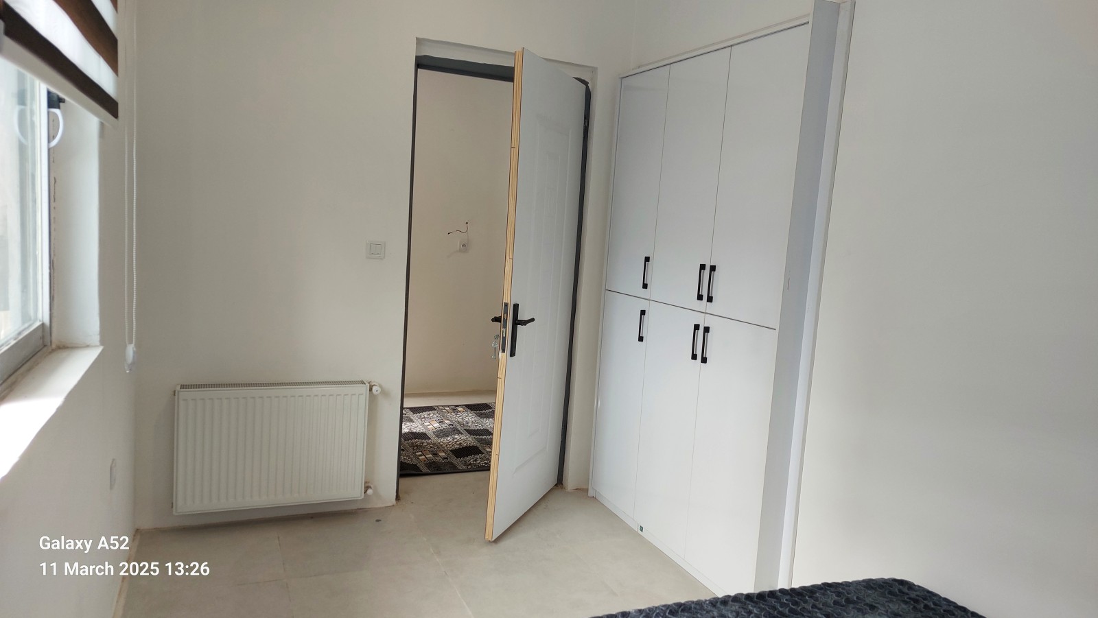 اتاقخواب اتاقخواب