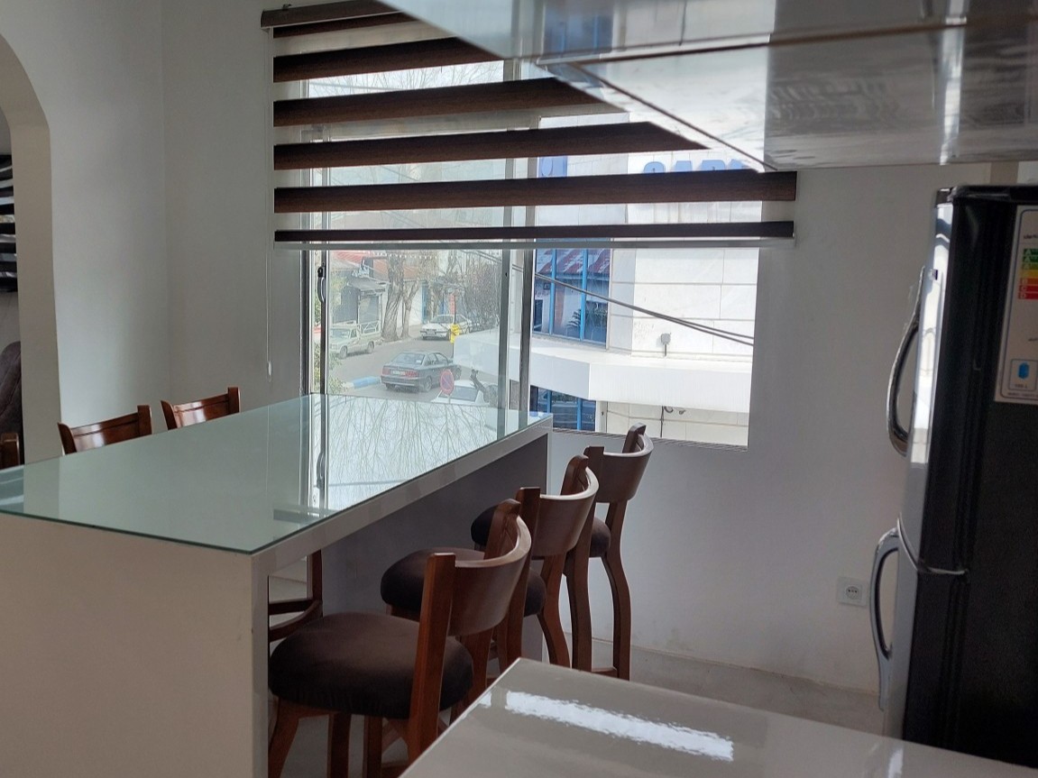 آشپزخانه آشپزخانه