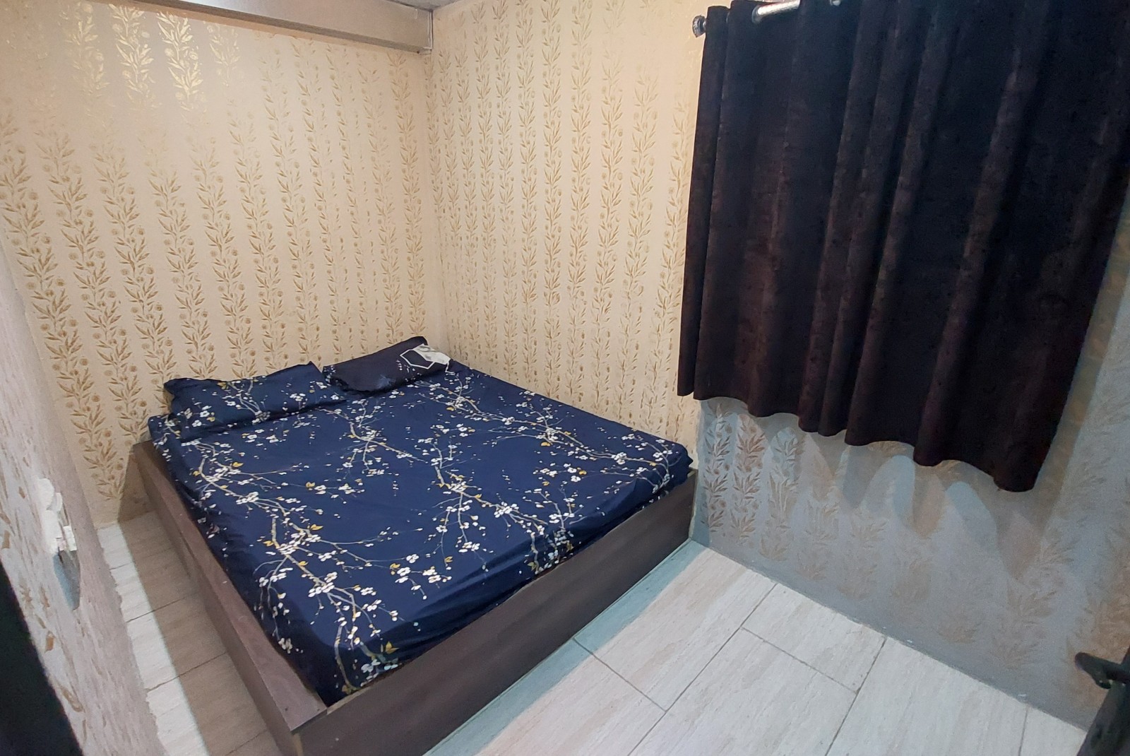 اتاقخواب اتاقخواب