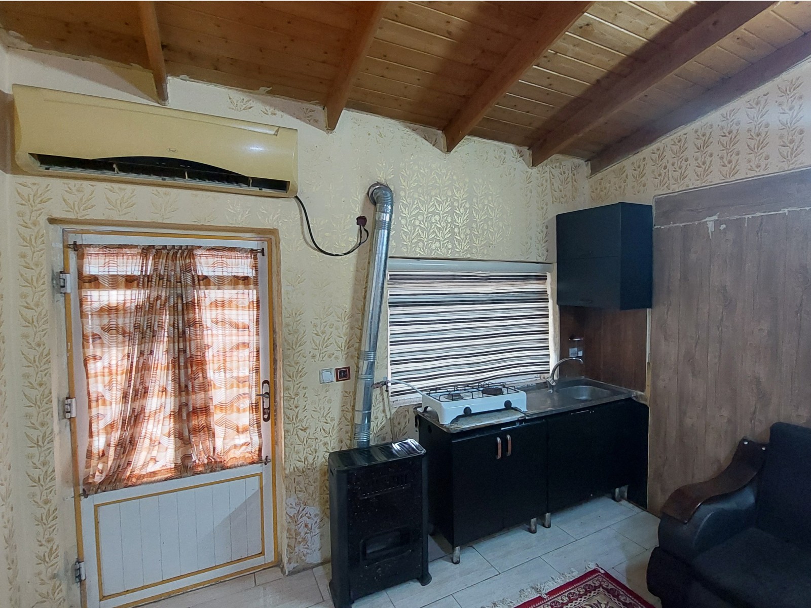 آشپزخانه آشپزخانه