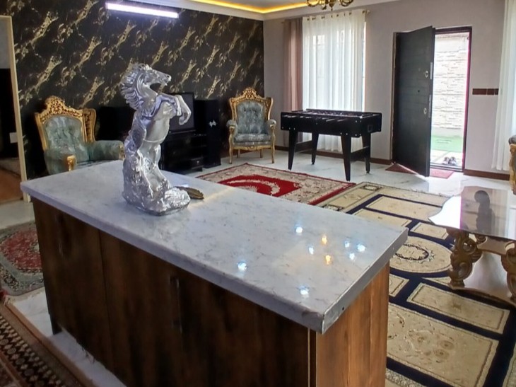 اتاق پذیرایی اتاق پذیرایی