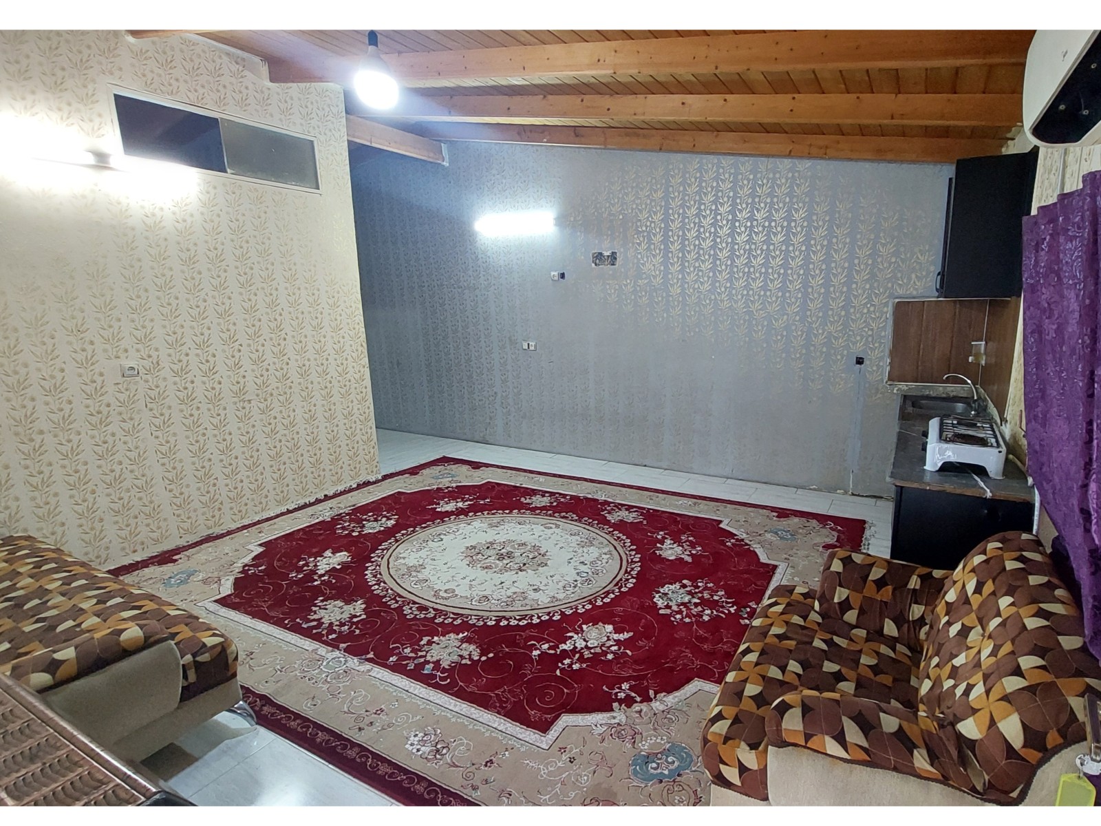 آشپزخانه آشپزخانه