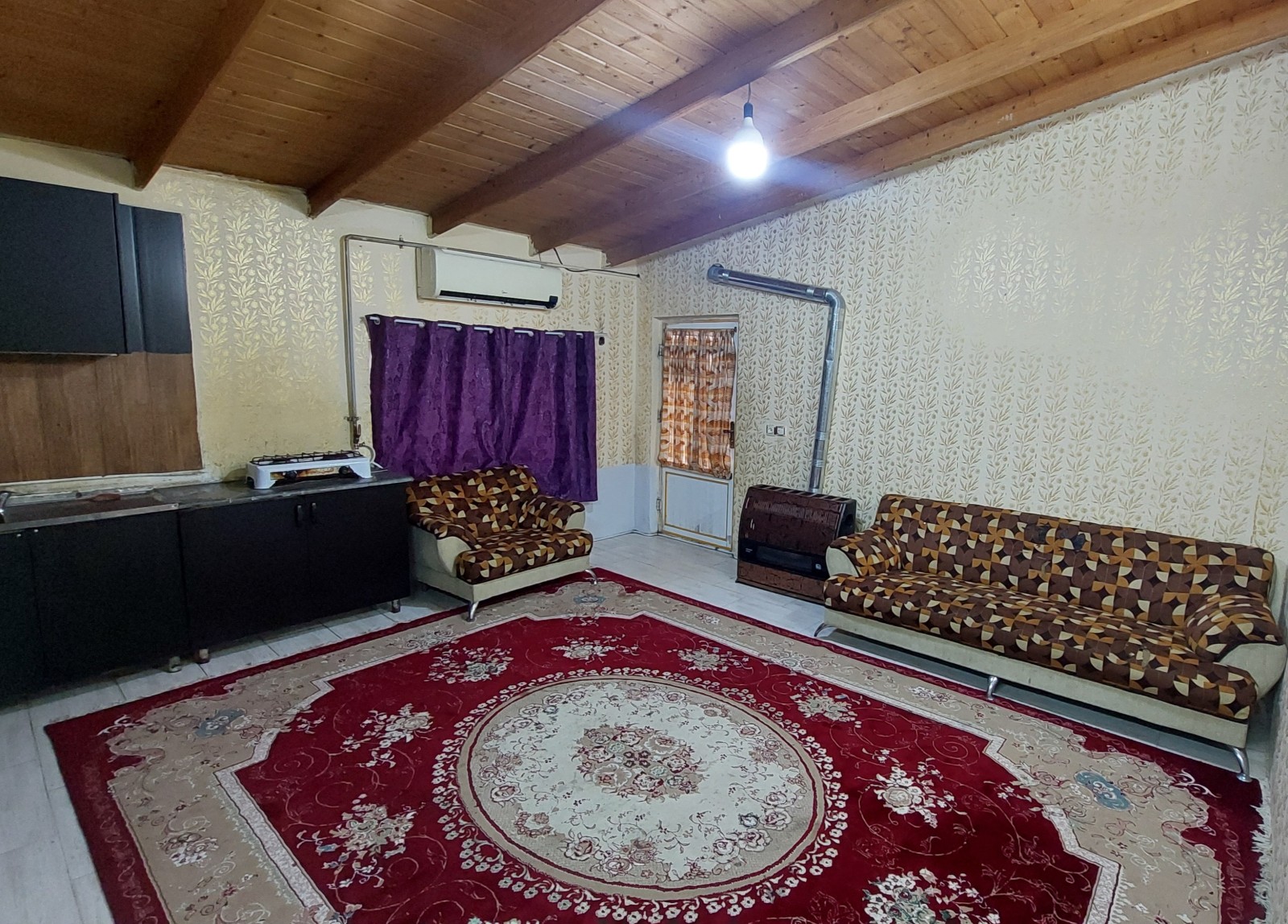 آشپزخانه آشپزخانه