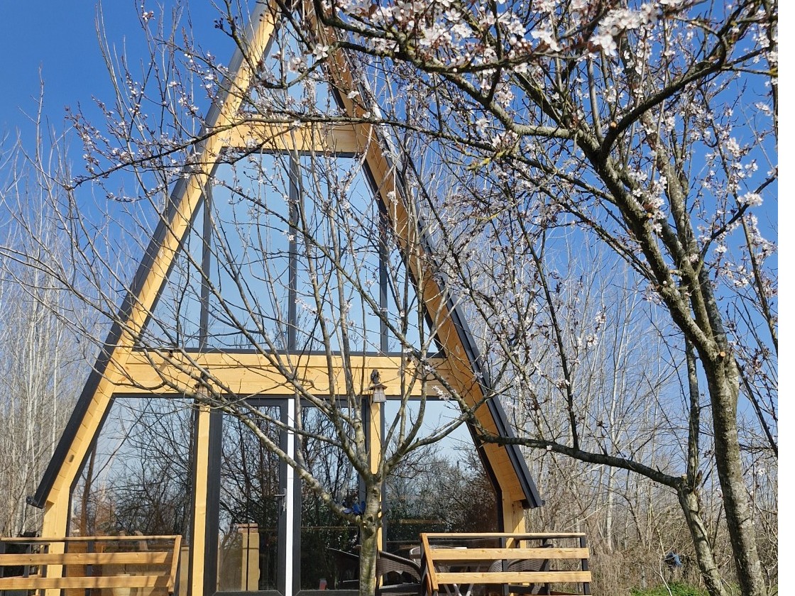 نمای ساختمان نمای ساختمان