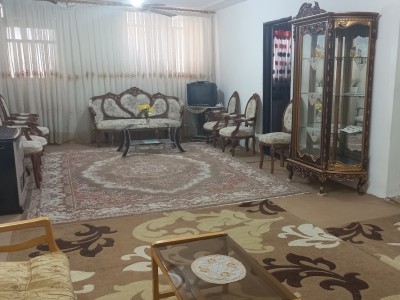 مبله گلستان در "دامغان"