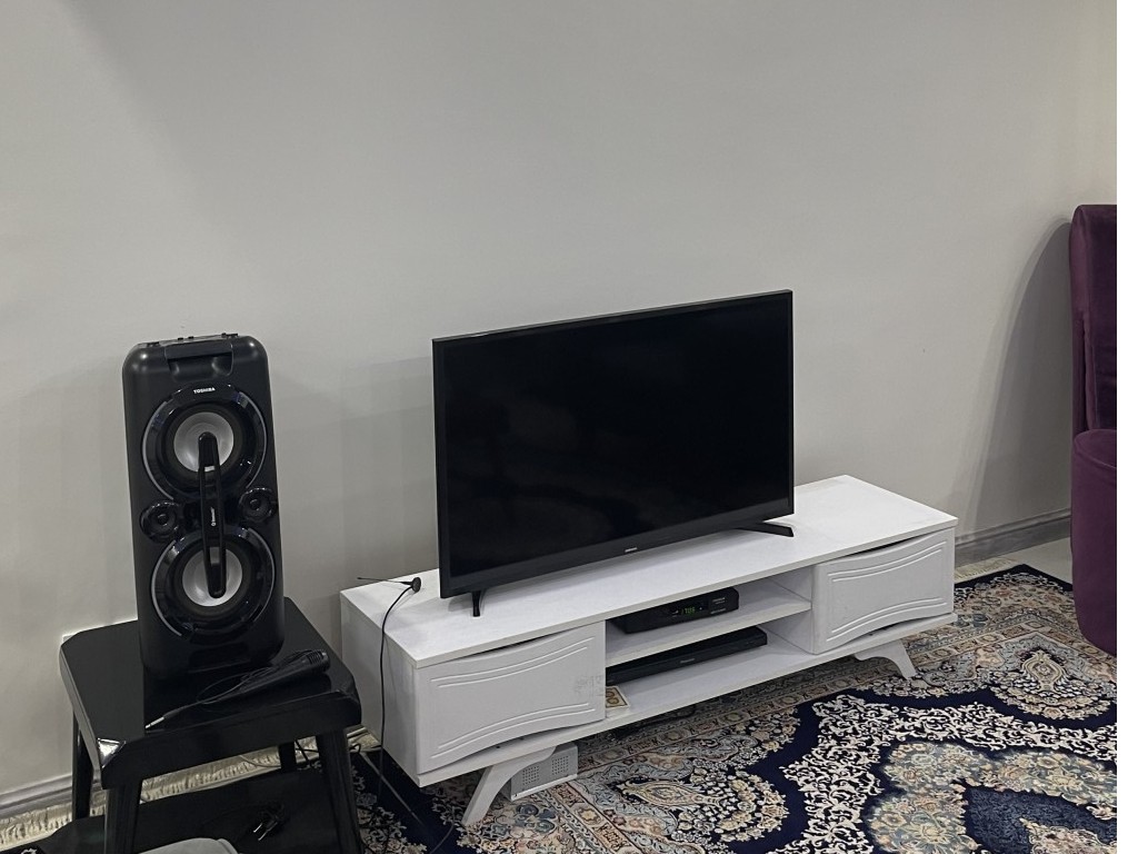 اتاق پذیرایی اتاق پذیرایی