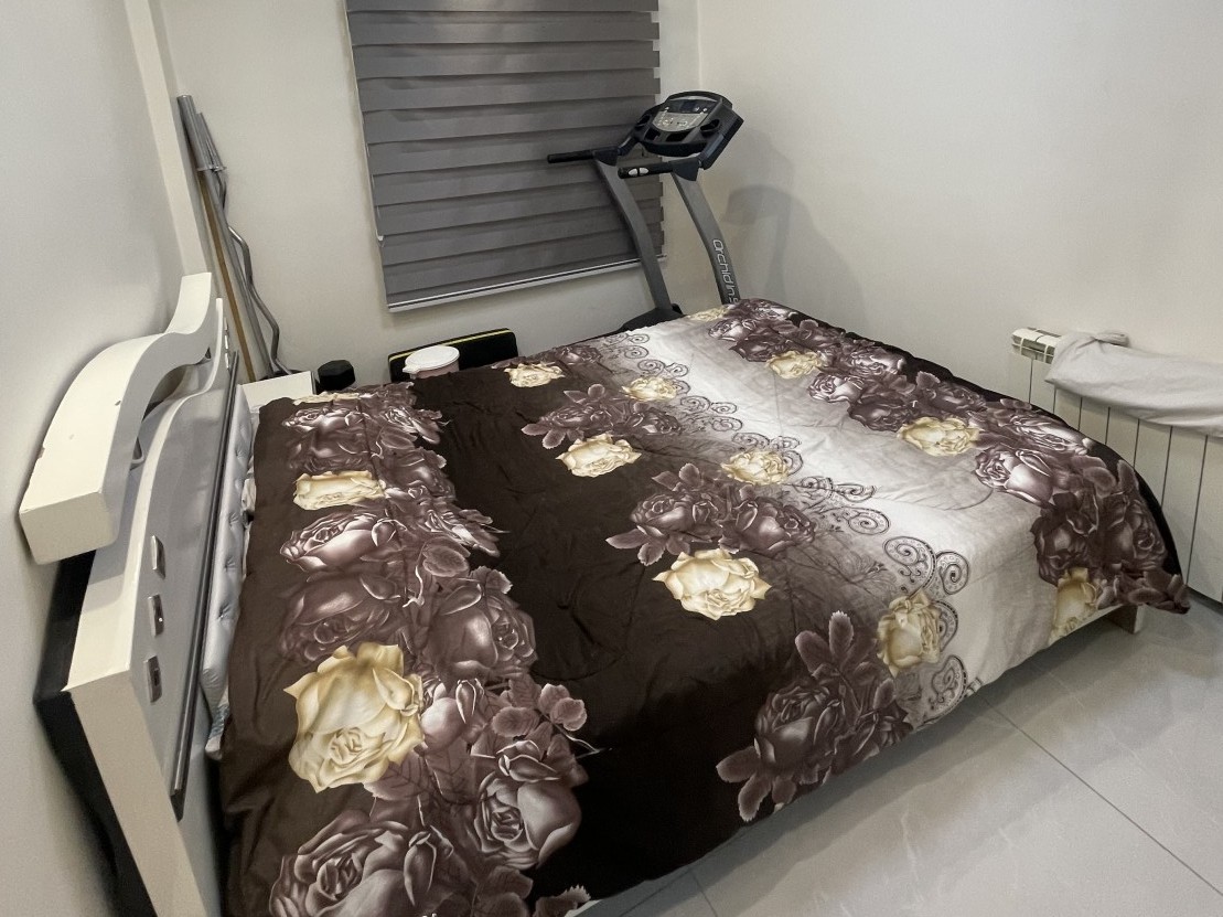 اتاقخواب 1 اتاقخواب 1