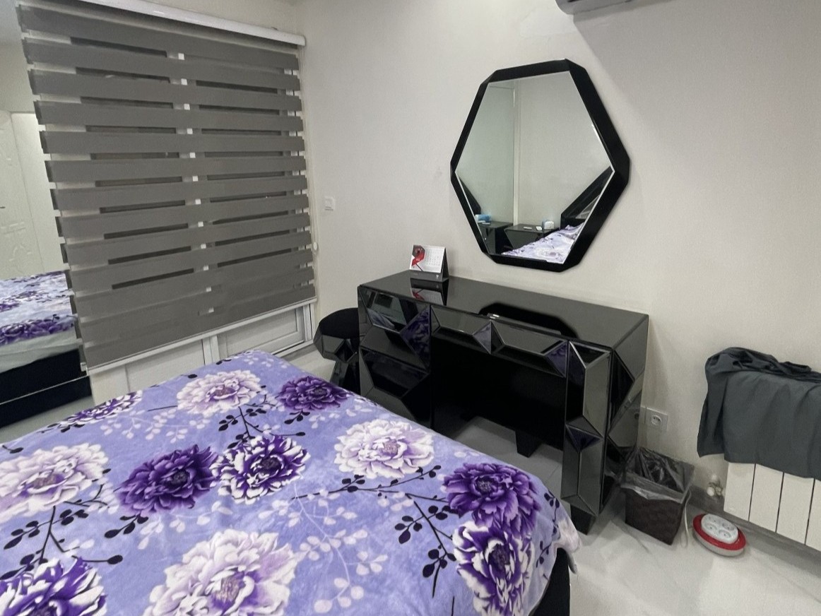 اتاقخواب 2 اتاقخواب 2