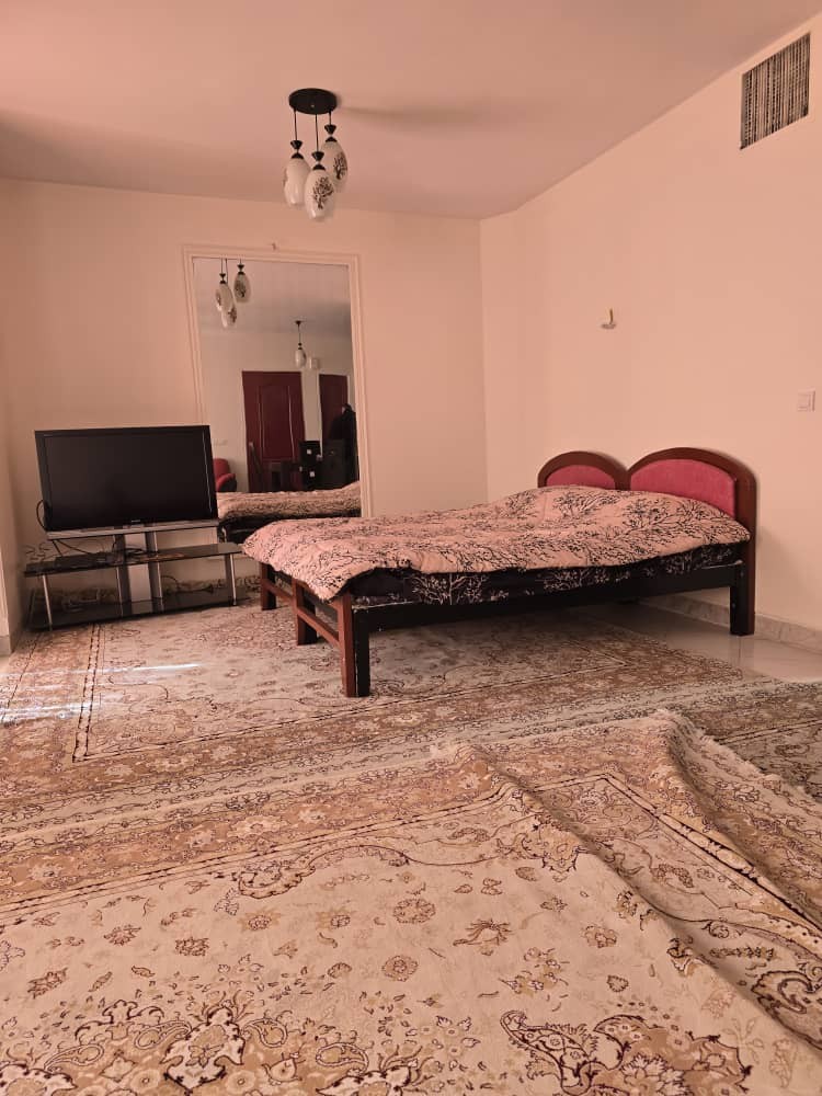 اتاق پذیرایی اتاق پذیرایی