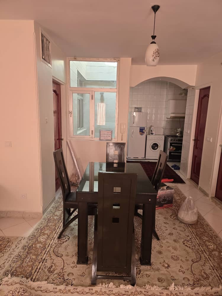 اتاق پذیرایی اتاق پذیرایی