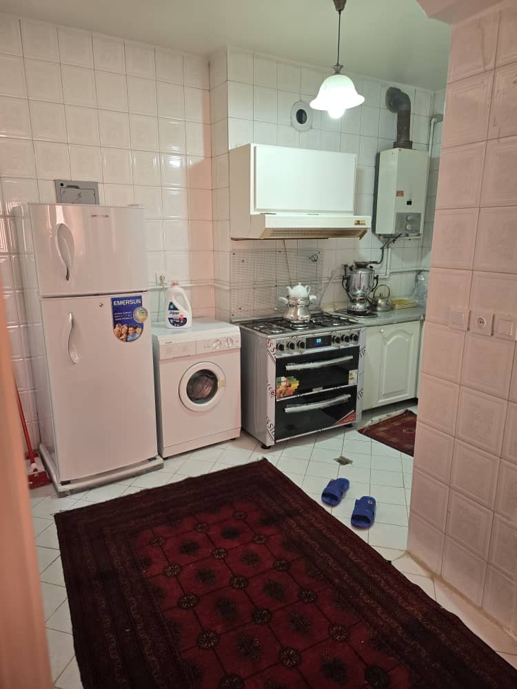 آشپزخانه آشپزخانه