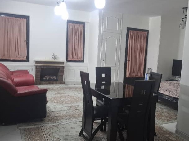 اتاق پذیرایی اتاق پذیرایی