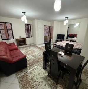 اتاق پذیرایی اتاق پذیرایی