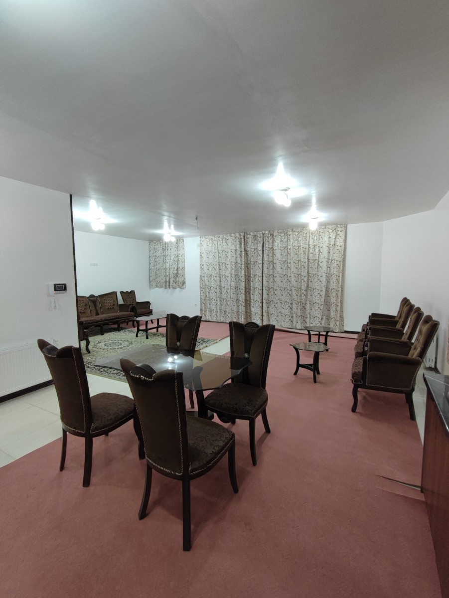 اتاق پذیرایی اتاق پذیرایی