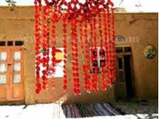 نمای ساختمان