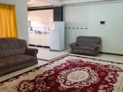 واحد تک خواب در "بابلسر"