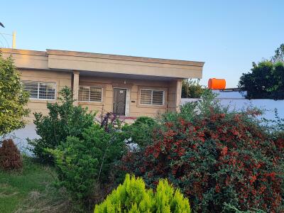 ویلا باغ استخردار در سرخرود ویلا باغ استخردار در سرخرود