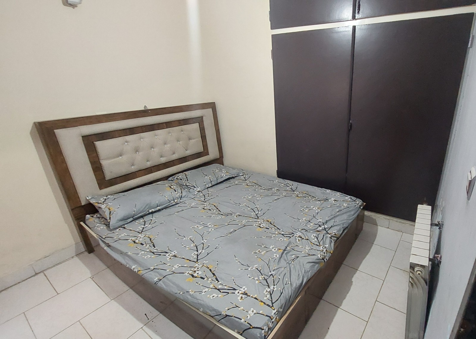 اتاقخواب۱ اتاقخواب۱