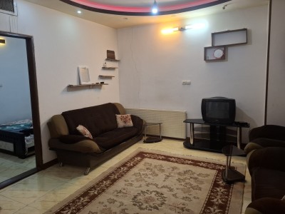 واحد آپارتمان یک خوابه "مسجد سید طبقه اول"