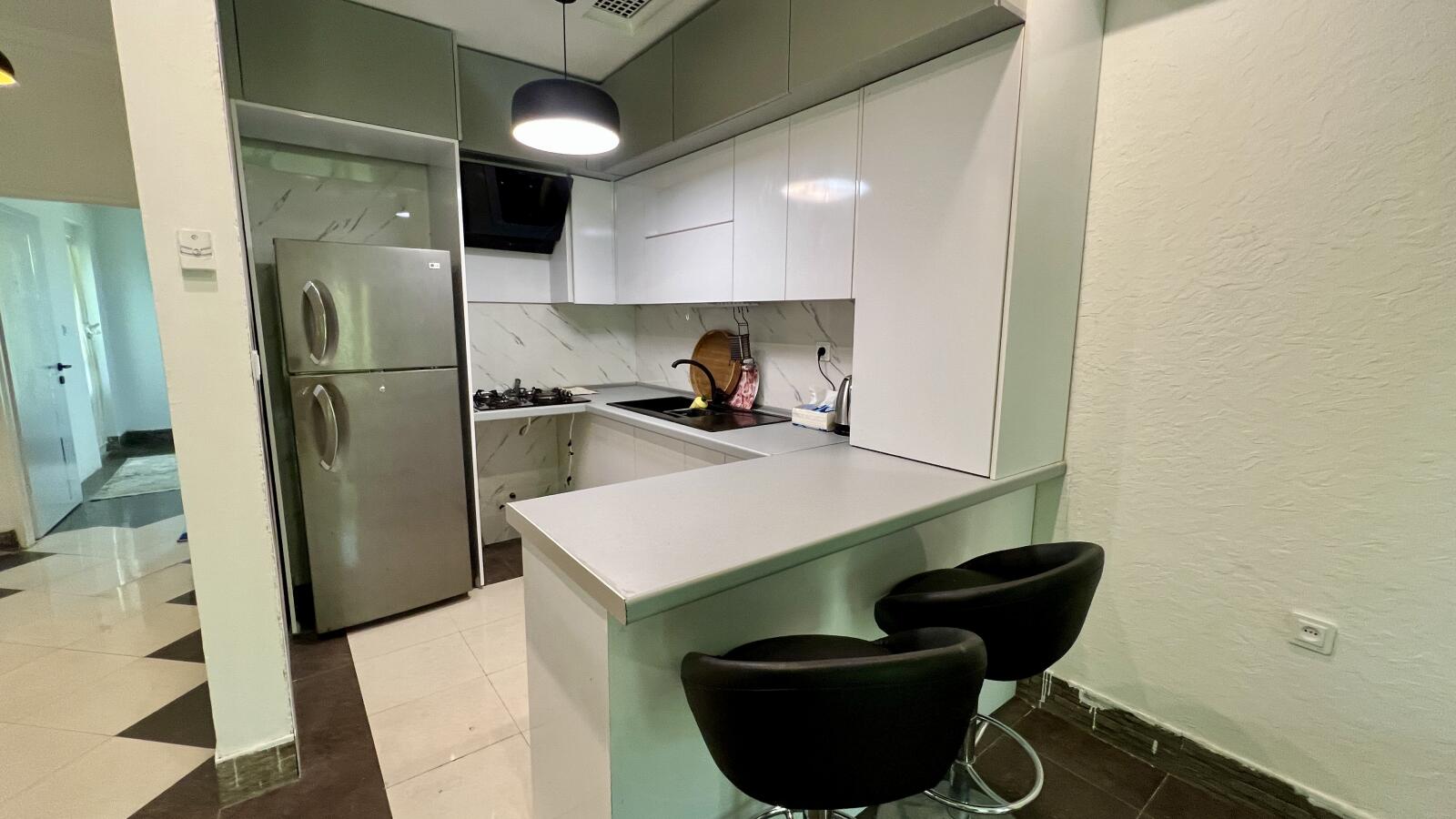 آشپزخانه آشپزخانه