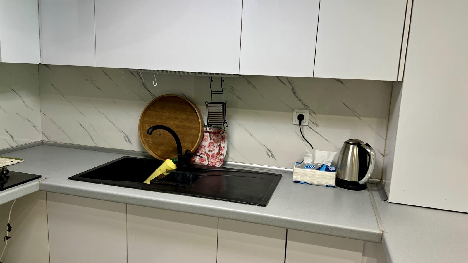 آشپزخانه آشپزخانه