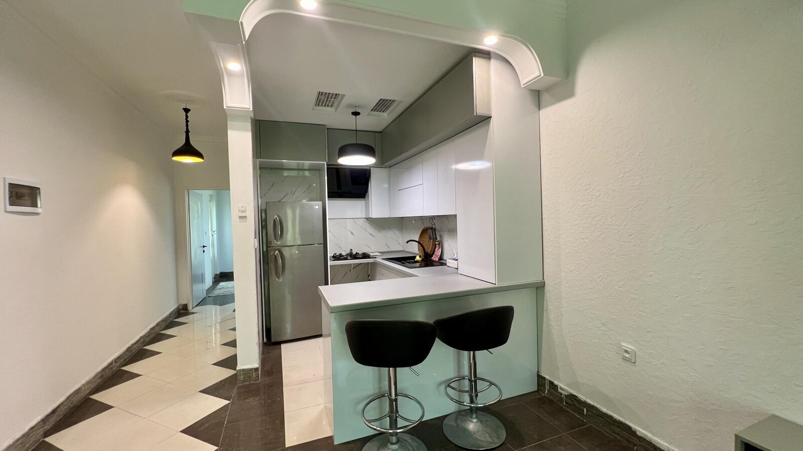 آشپزخانه آشپزخانه