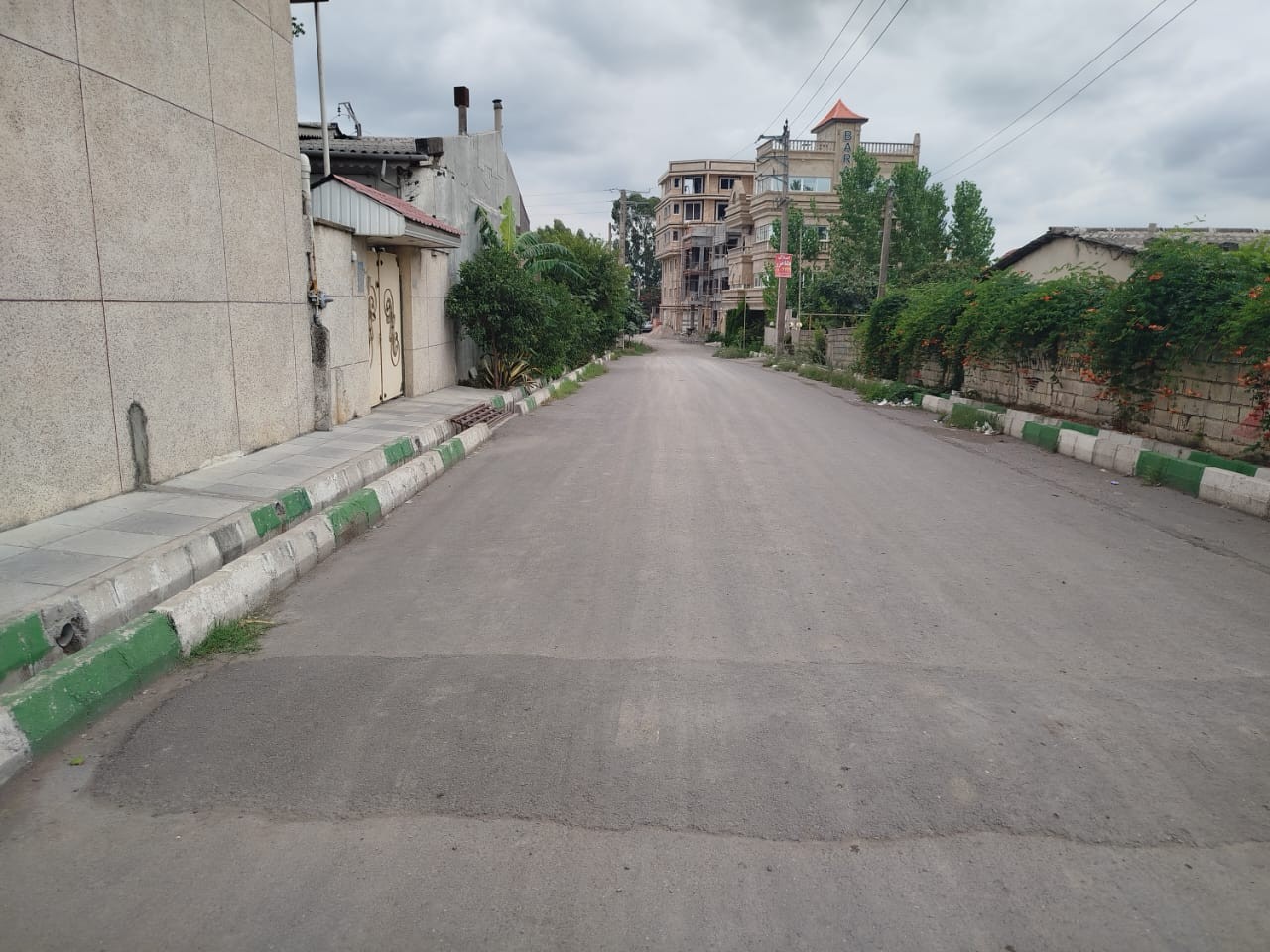 خیابان