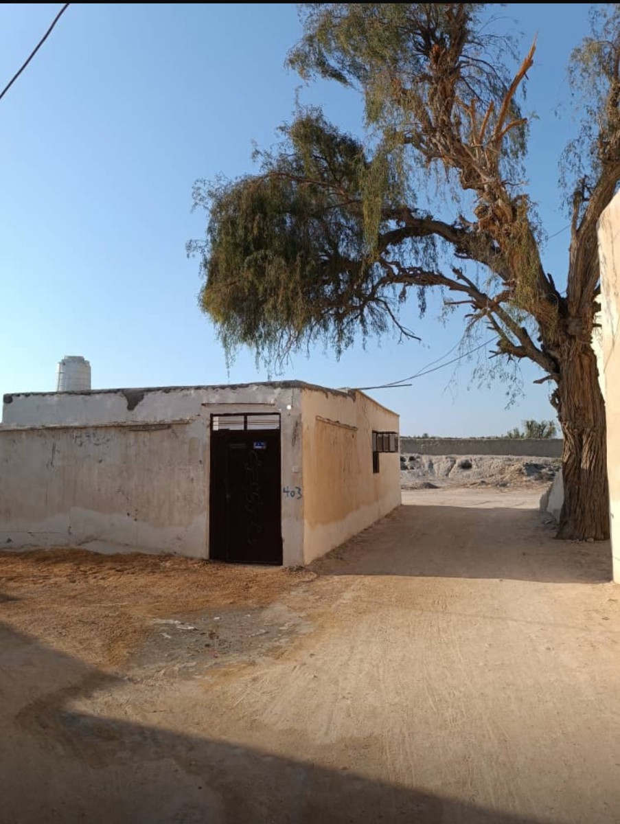 فضا بیرون فضا بیرون