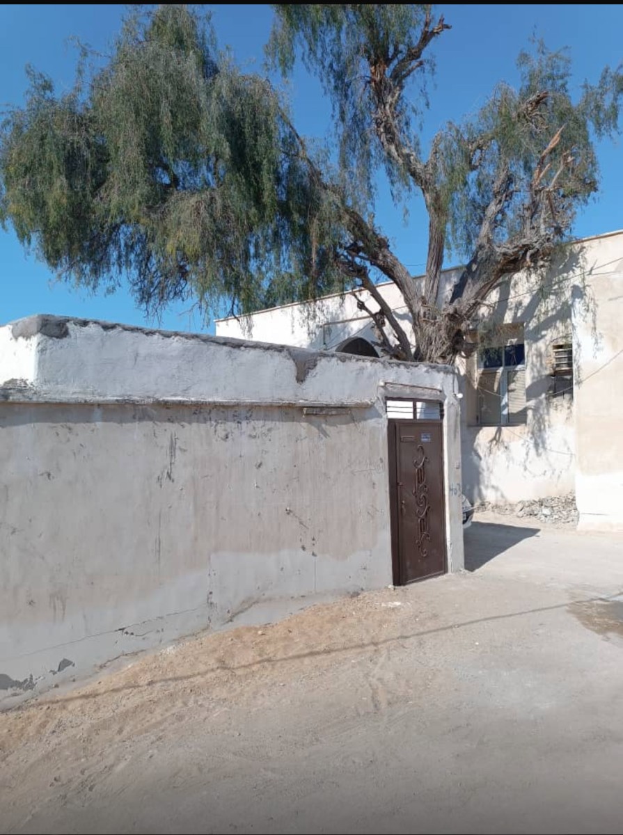 فضا بیرون فضا بیرون