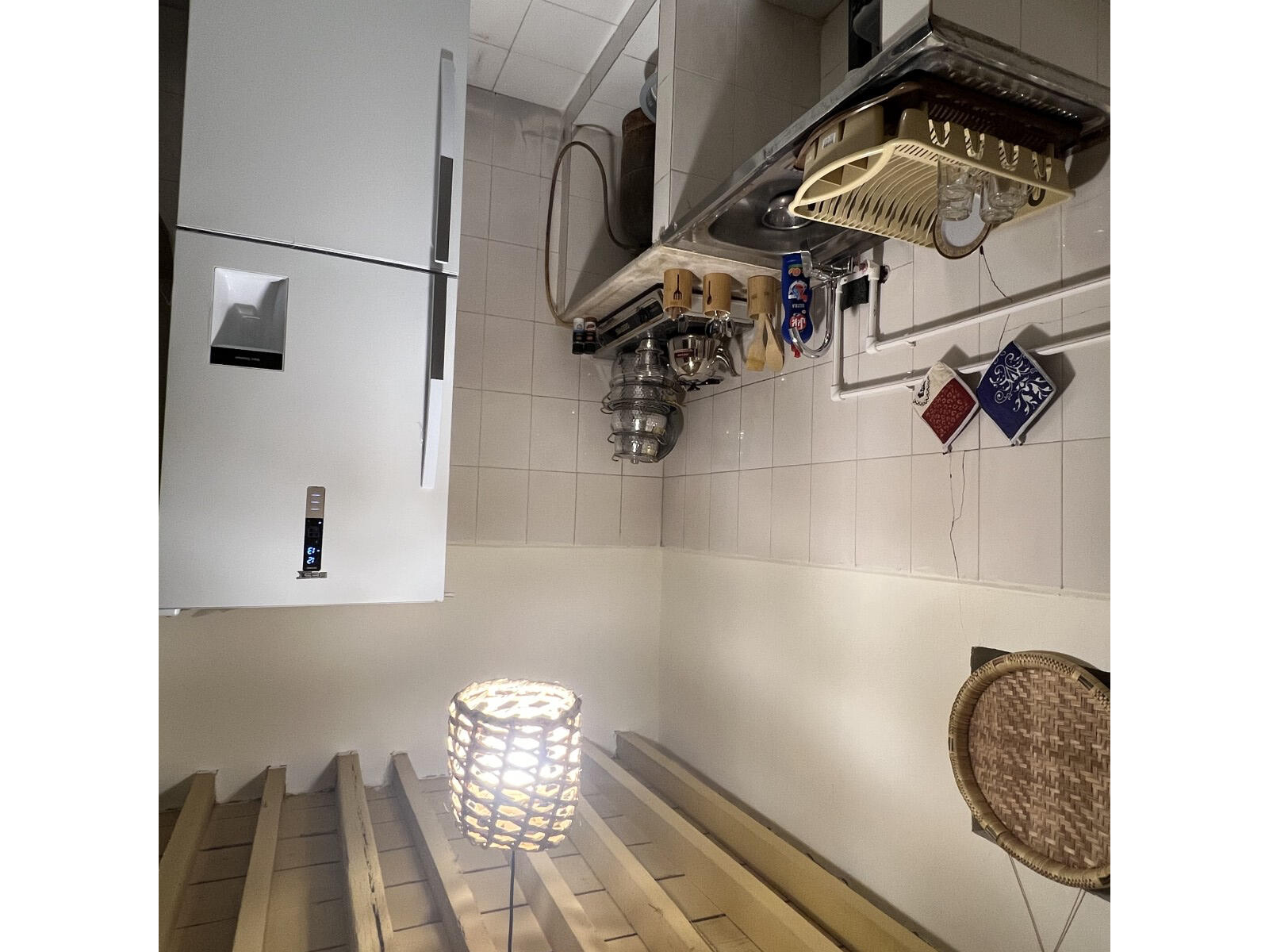 آشپزخانه آشپزخانه