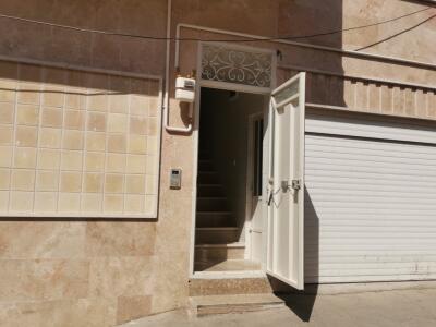 سوئیت تمیز در یزد سوئیت تمیز در یزد