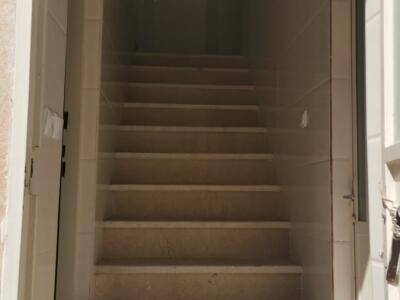 سوئیت تمیز در یزد سوئیت تمیز در یزد