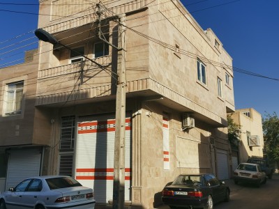 سوئیت تمیز در یزد