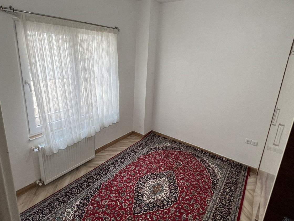 اتاق‌خواب1