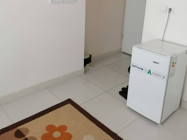 یخچال