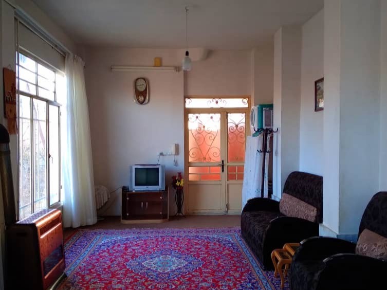 اتاق پذیرایی اتاق پذیرایی