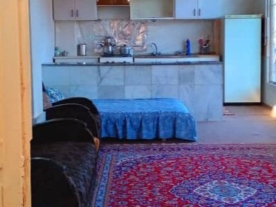 اتاق پذیرایی اتاق پذیرایی