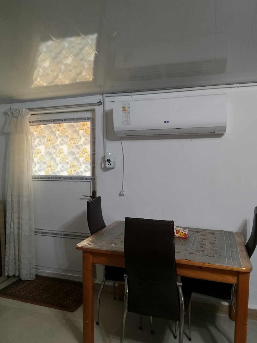 اتاق پذیرایی اتاق پذیرایی