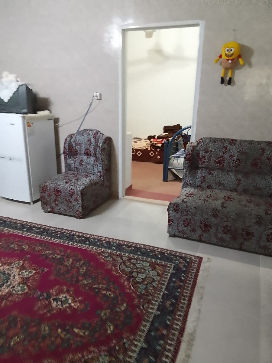 اتاق پذیرایی اتاق پذیرایی