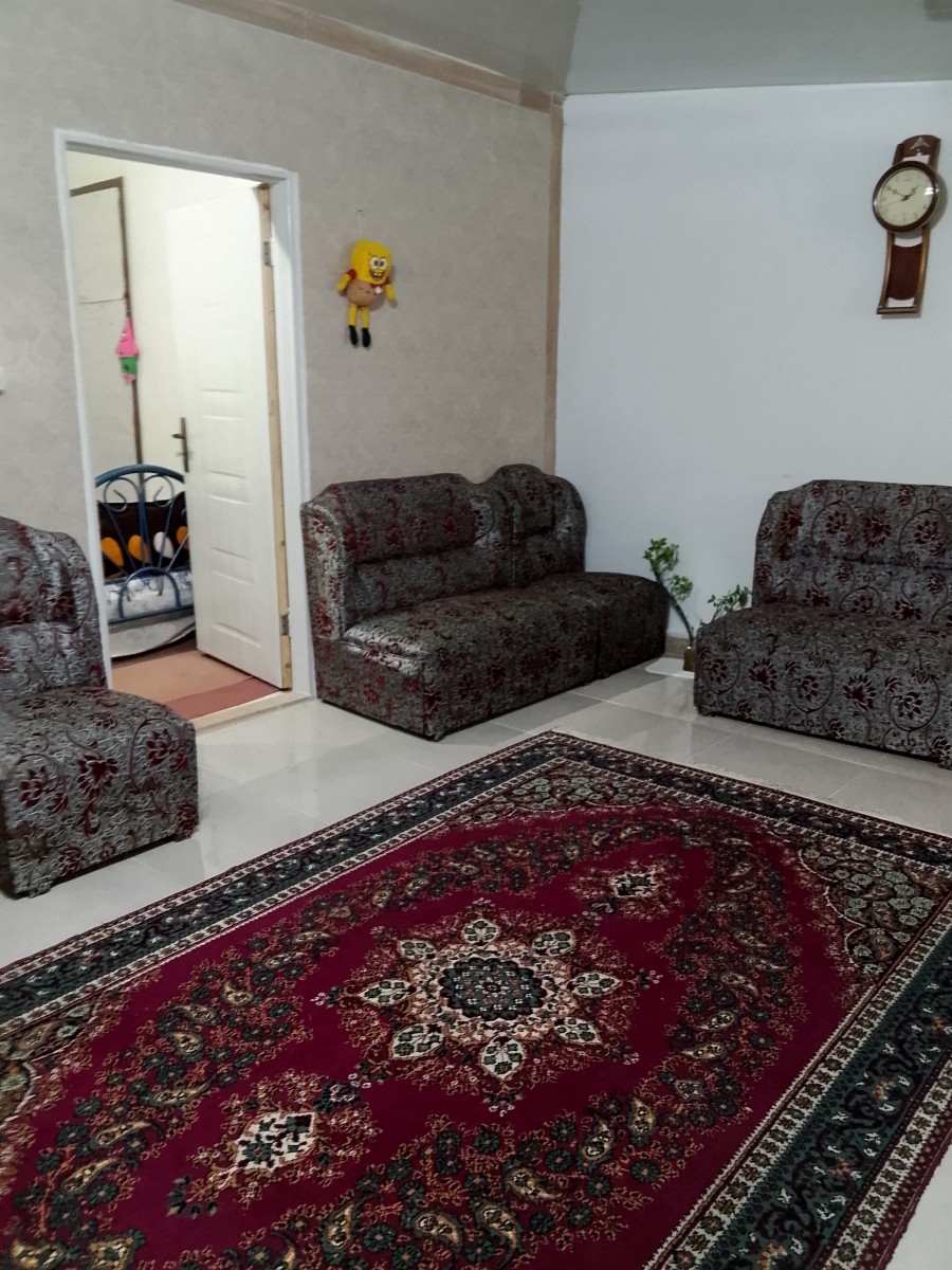 اتاق پذیرایی اتاق پذیرایی