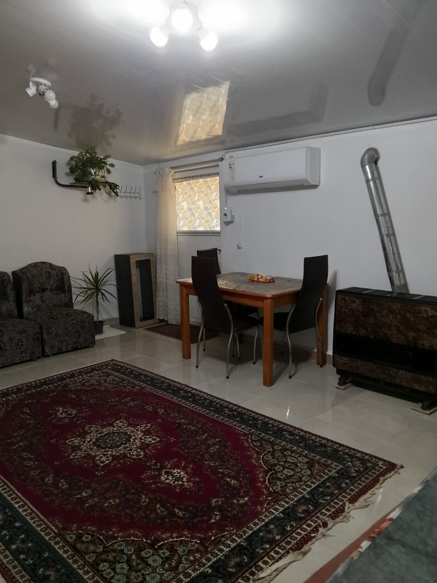 اتاق پذیرایی اتاق پذیرایی