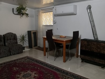 واحد دربست "ثنا" واحد دربست "ثنا"