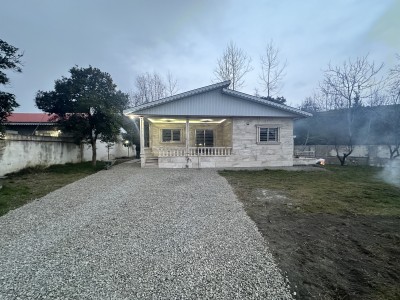 ویلای کادوس ویلای کادوس