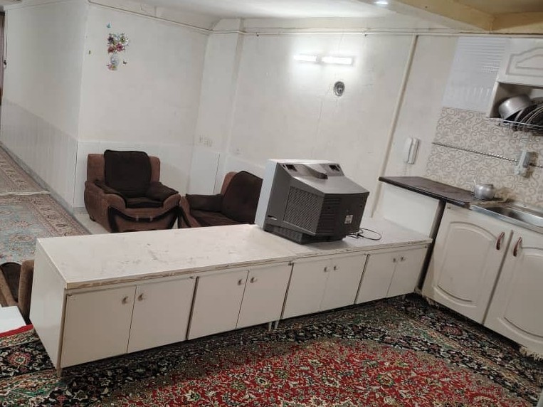 آشپزخانه