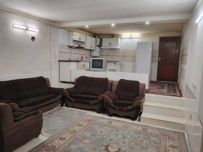 واحد آپارتمانی در "یزد"