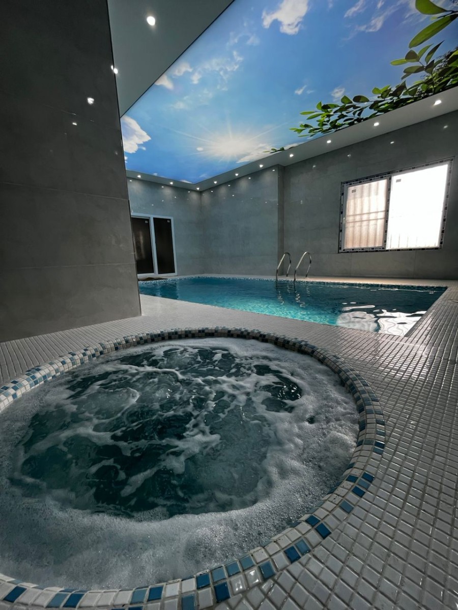 استخر استخر