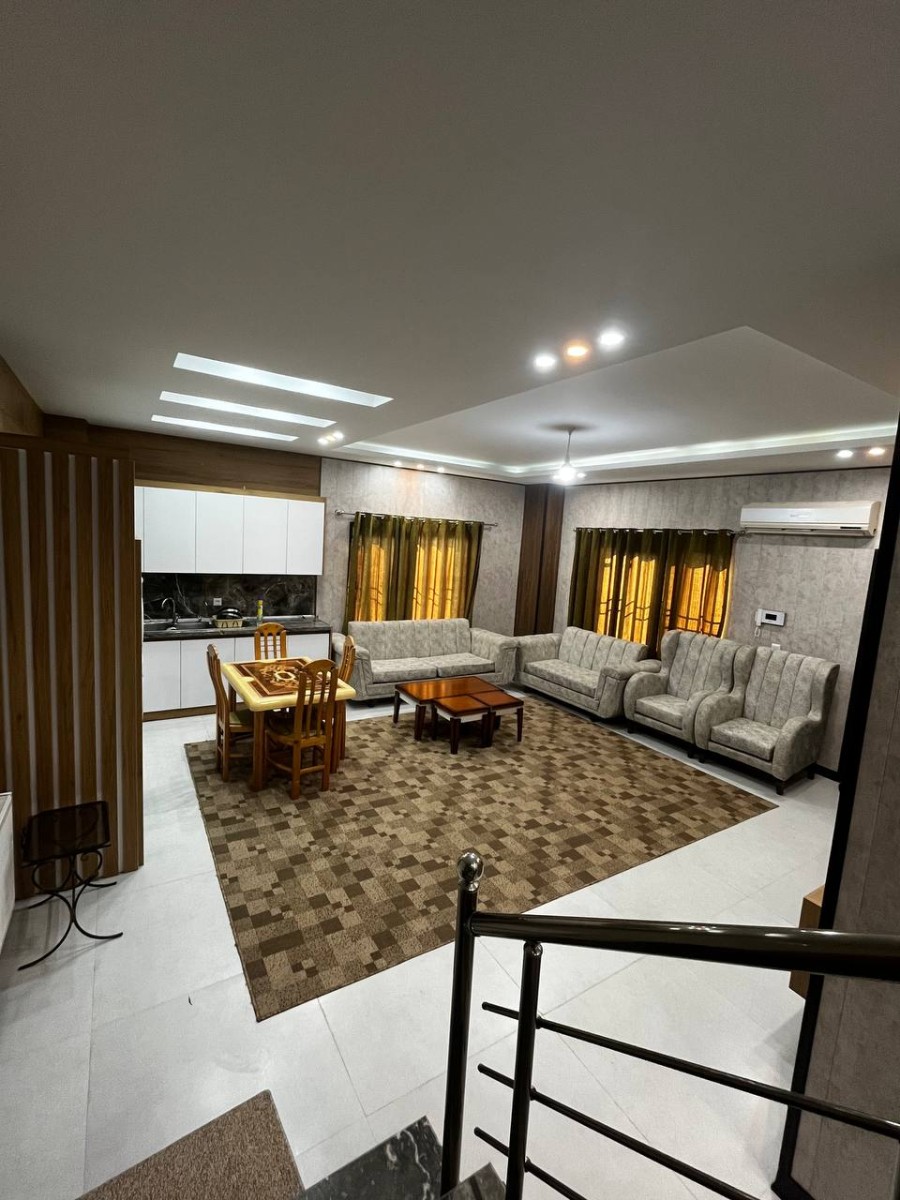 اتاق پذیرایی اتاق پذیرایی