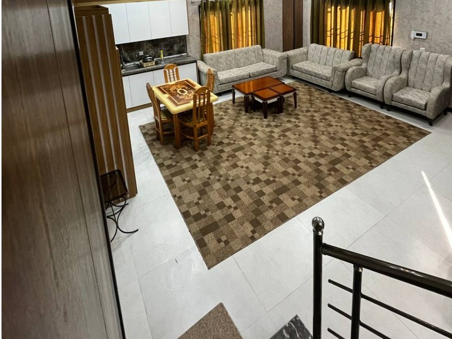 اتاق پذیرایی اتاق پذیرایی