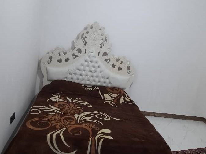 اتاق‌خواب 2