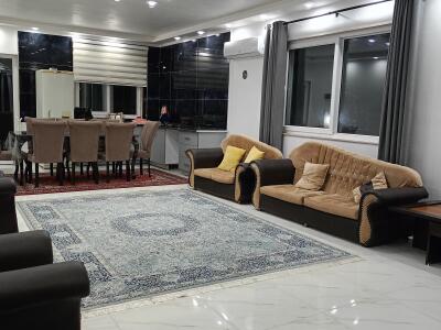 ویلا نوساز در "منطقه آزاد"